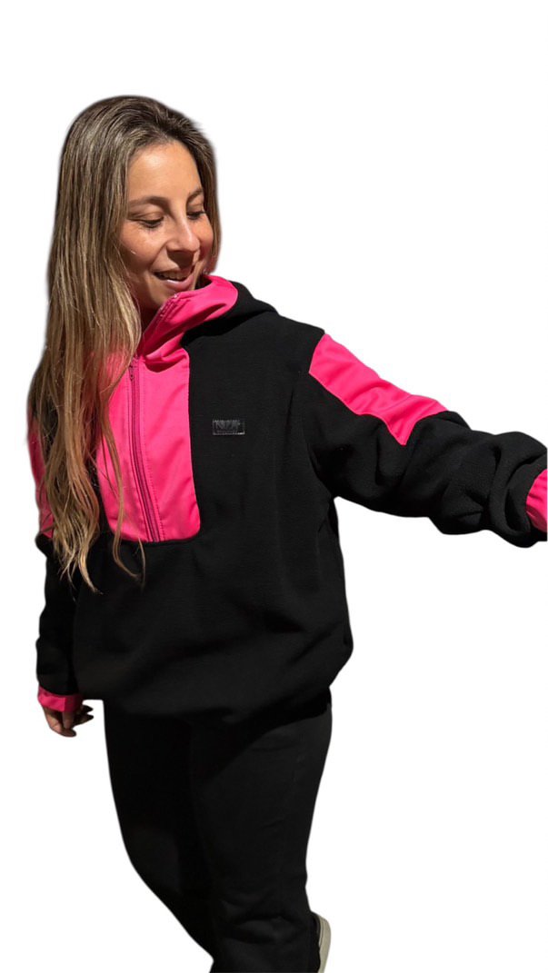 144B15A8-9657-4026-B160-2A6C678675C1