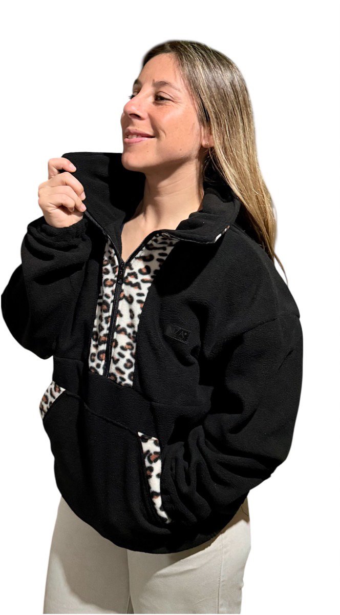 CF246D1A-4274-41B3-9ECA-2E79B26C349A