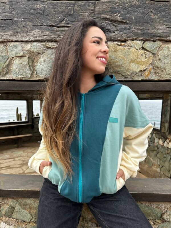 NIZA OCEAN 🏄🏼‍♀️