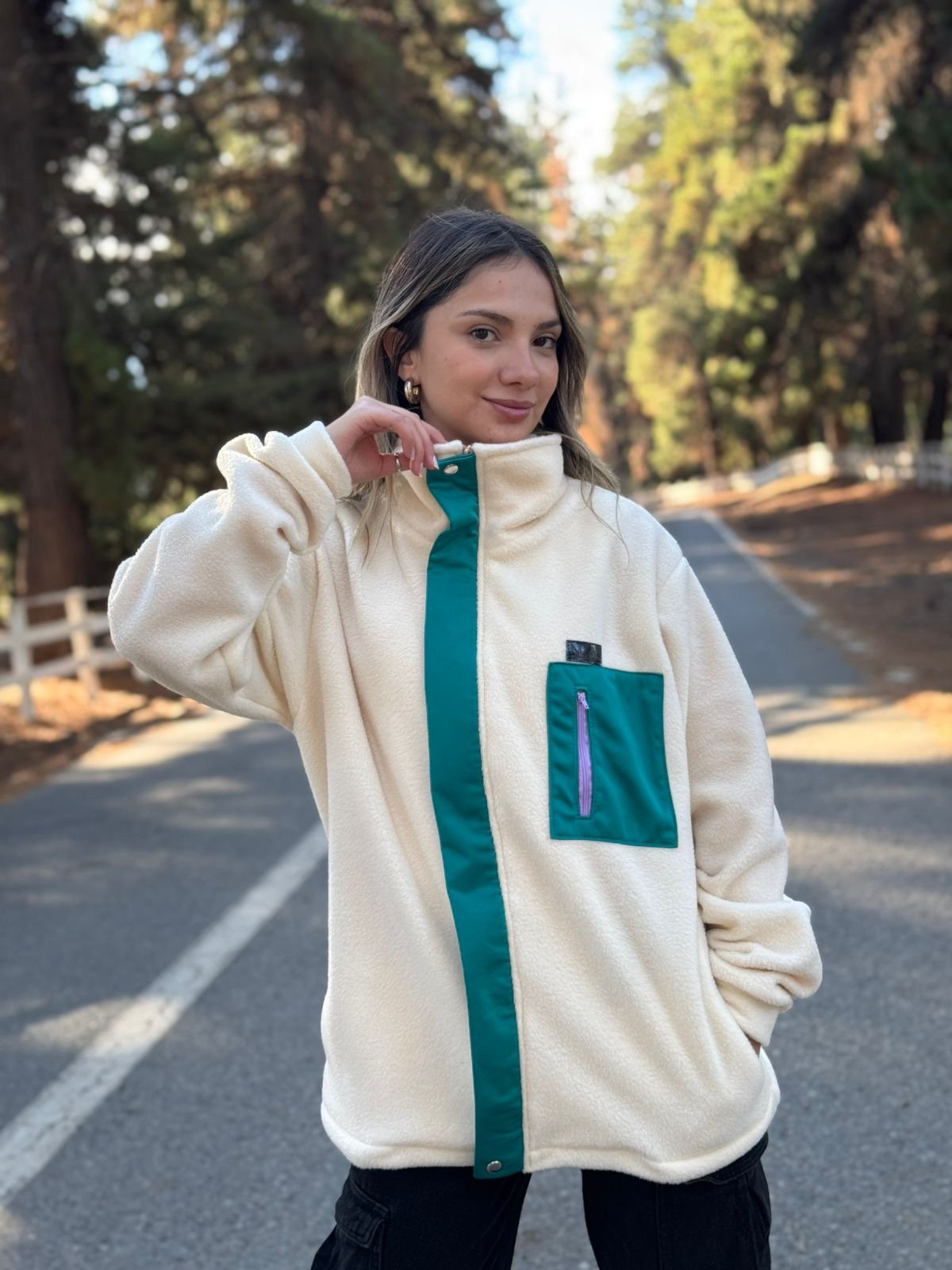 b3b02b7f-ad92-4048-8264-40c7adf421da