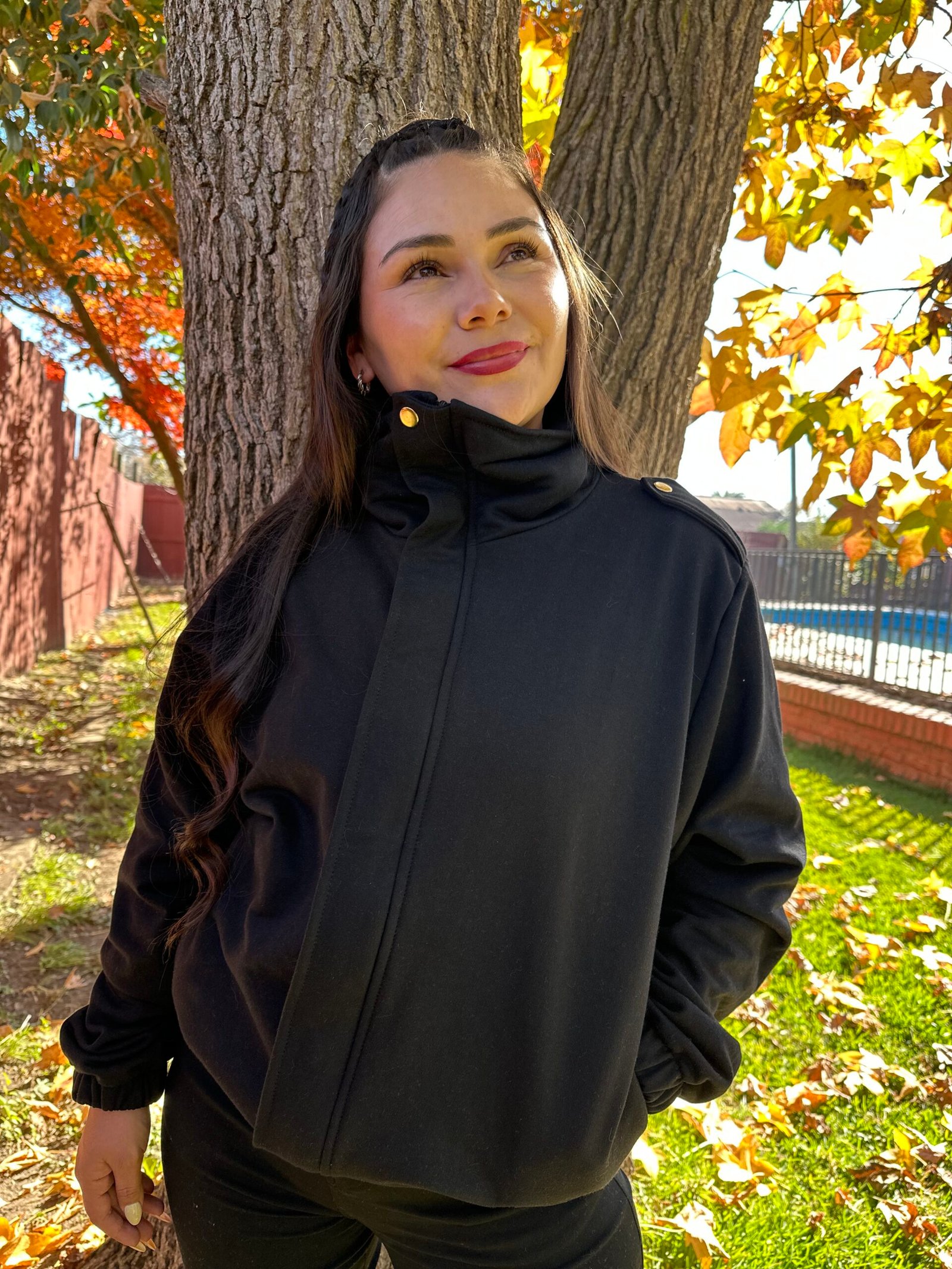 IMG_0548