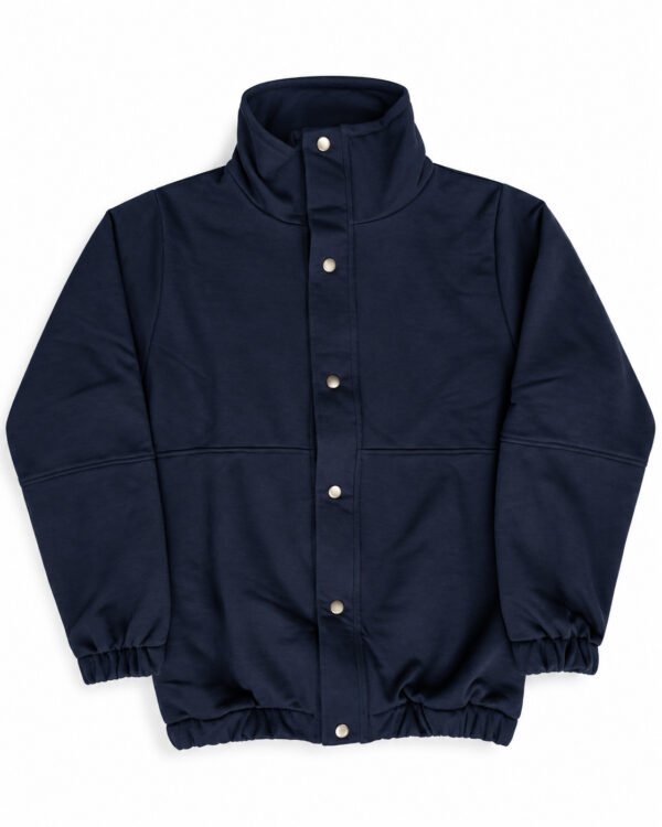 Bomber Violette | Niza Chile